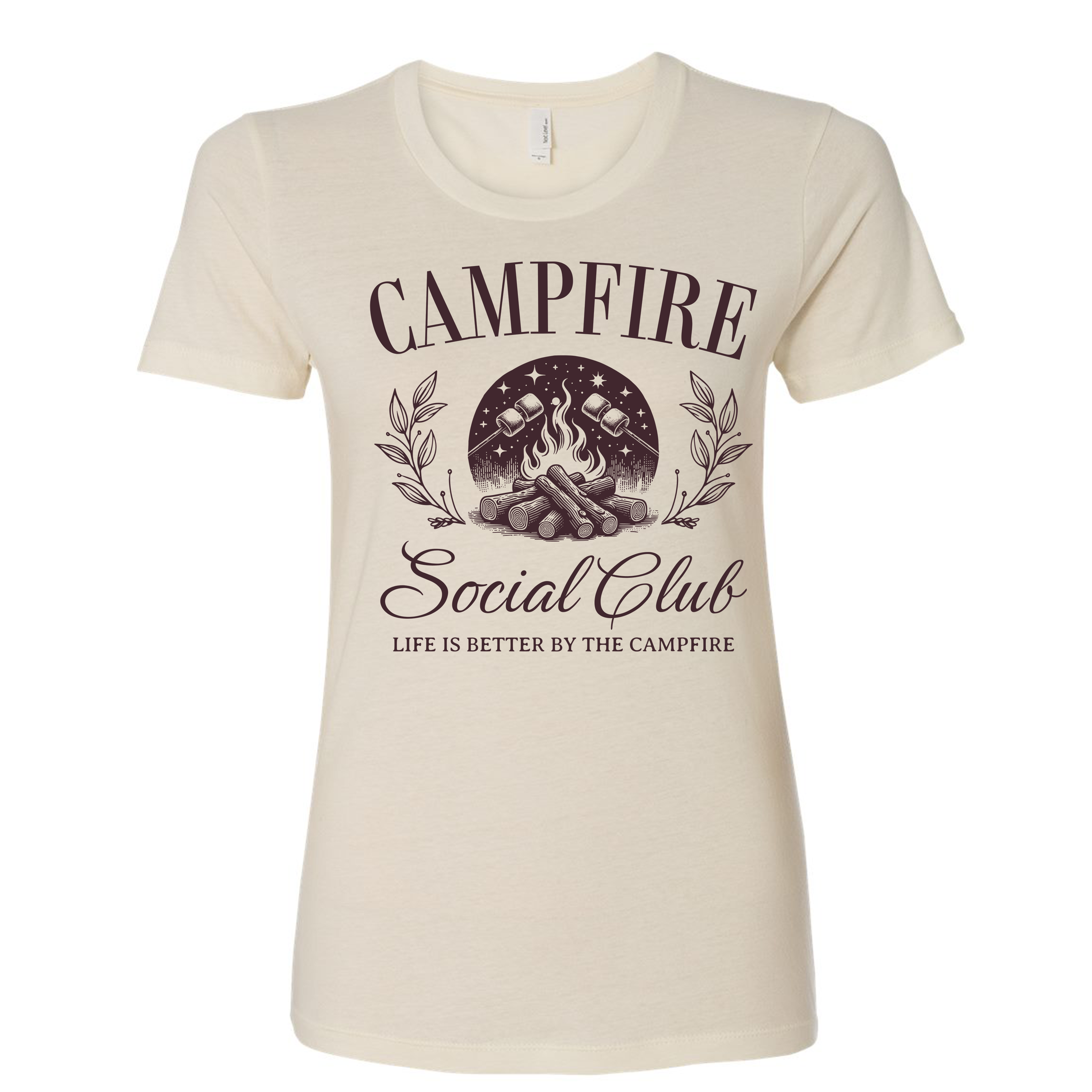 C2 Short Sleeve T-shirt