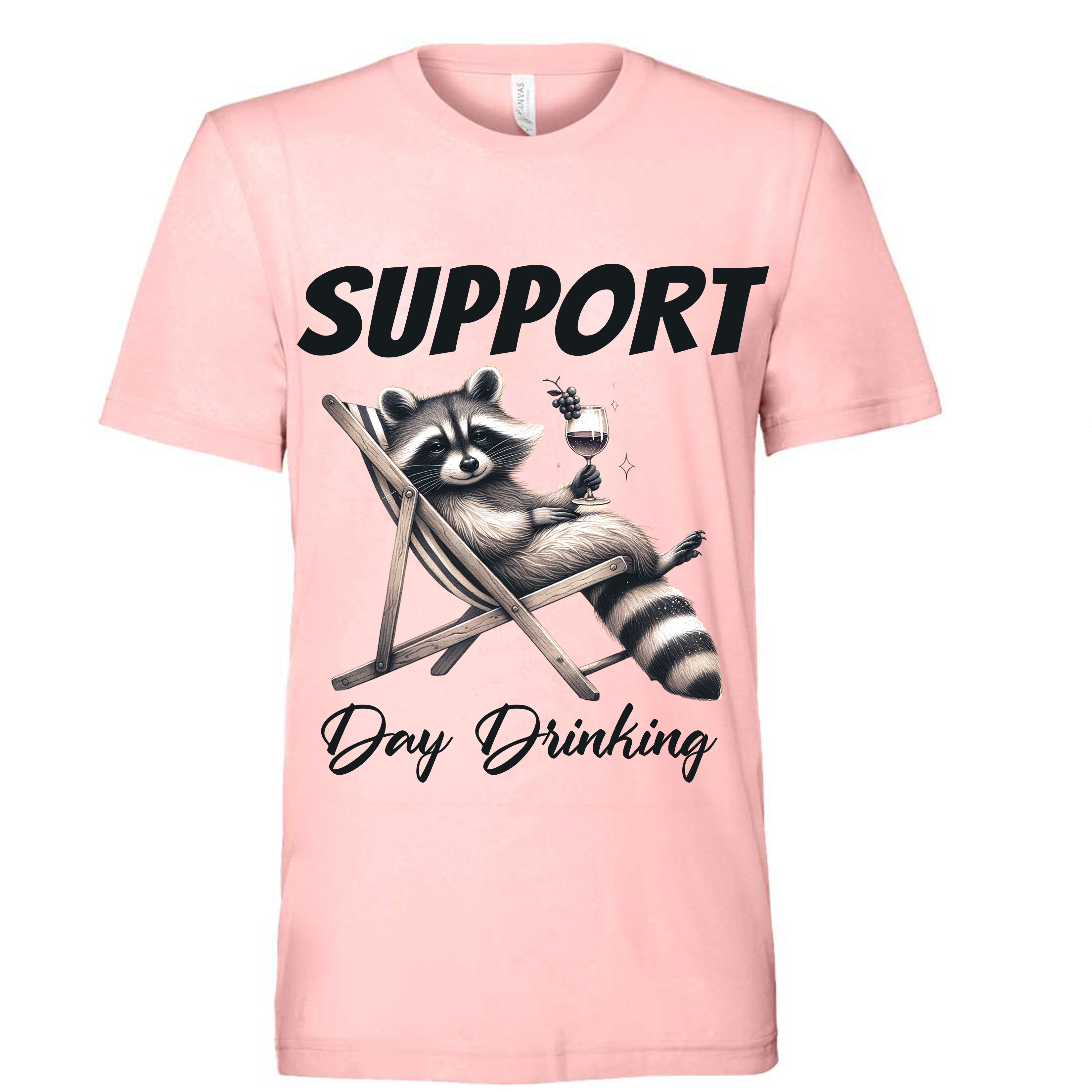 C1 Short Sleeve T Shirt