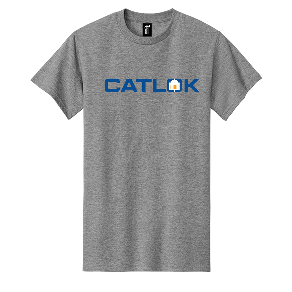 Catlok