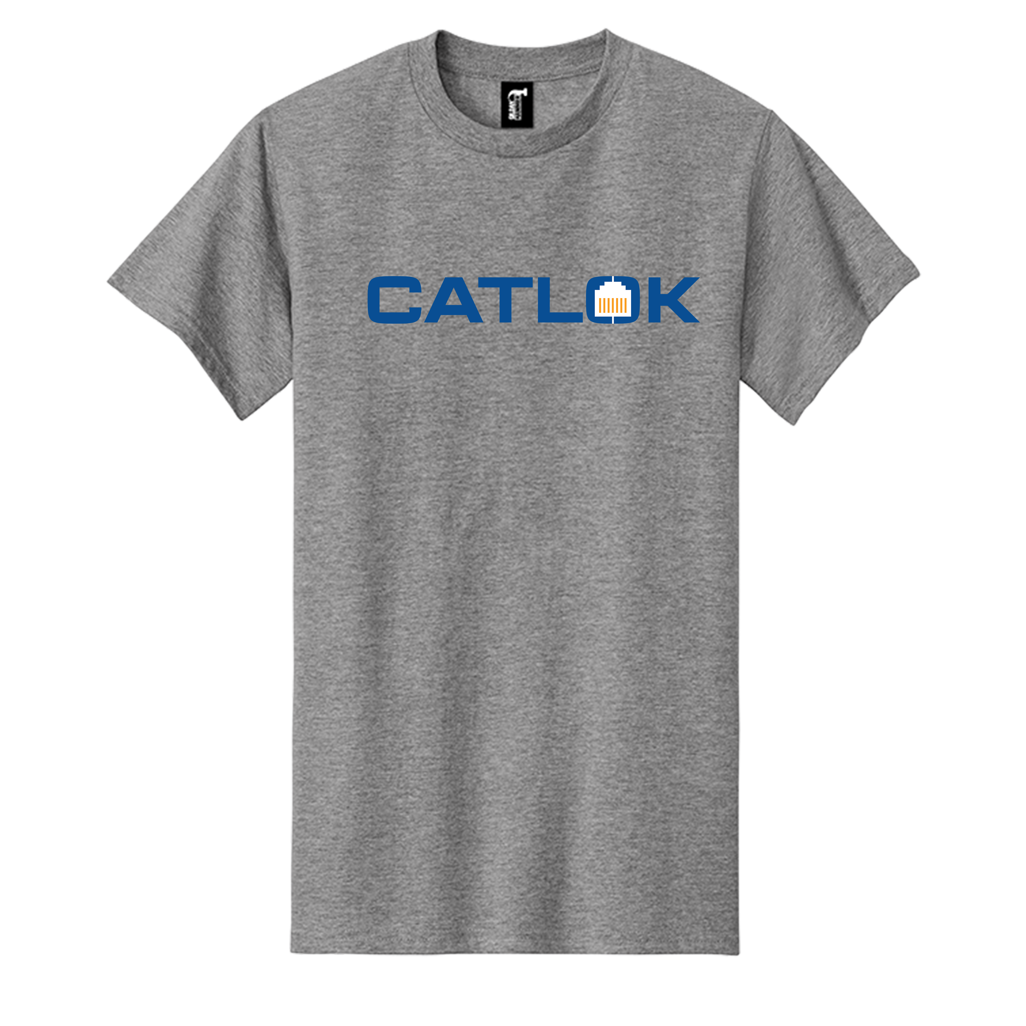 Catlok
