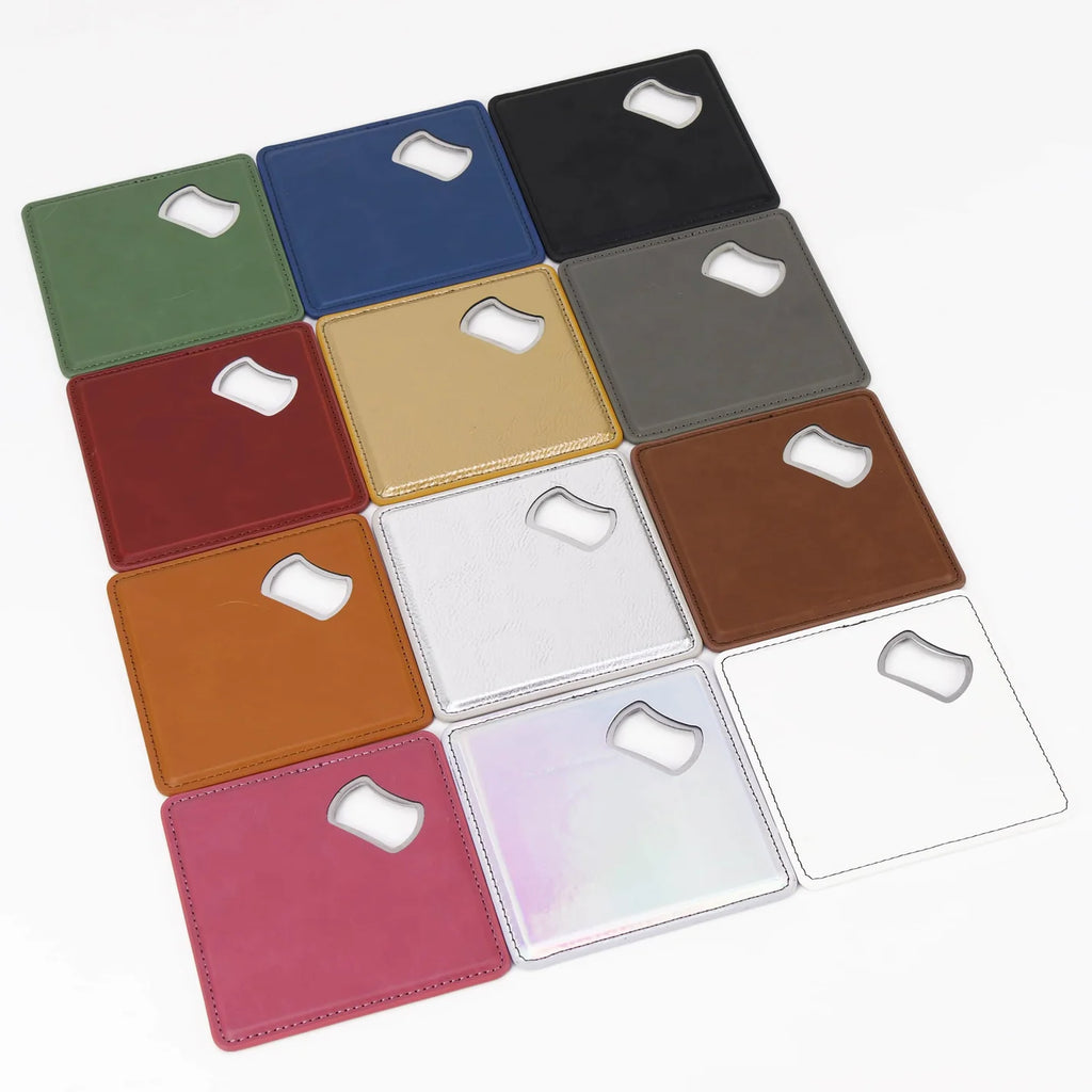 Leatherette Gifts