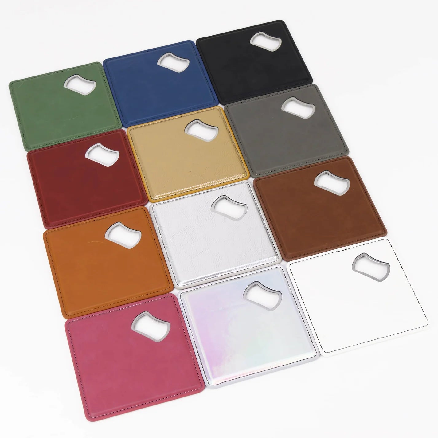 Leatherette Gifts