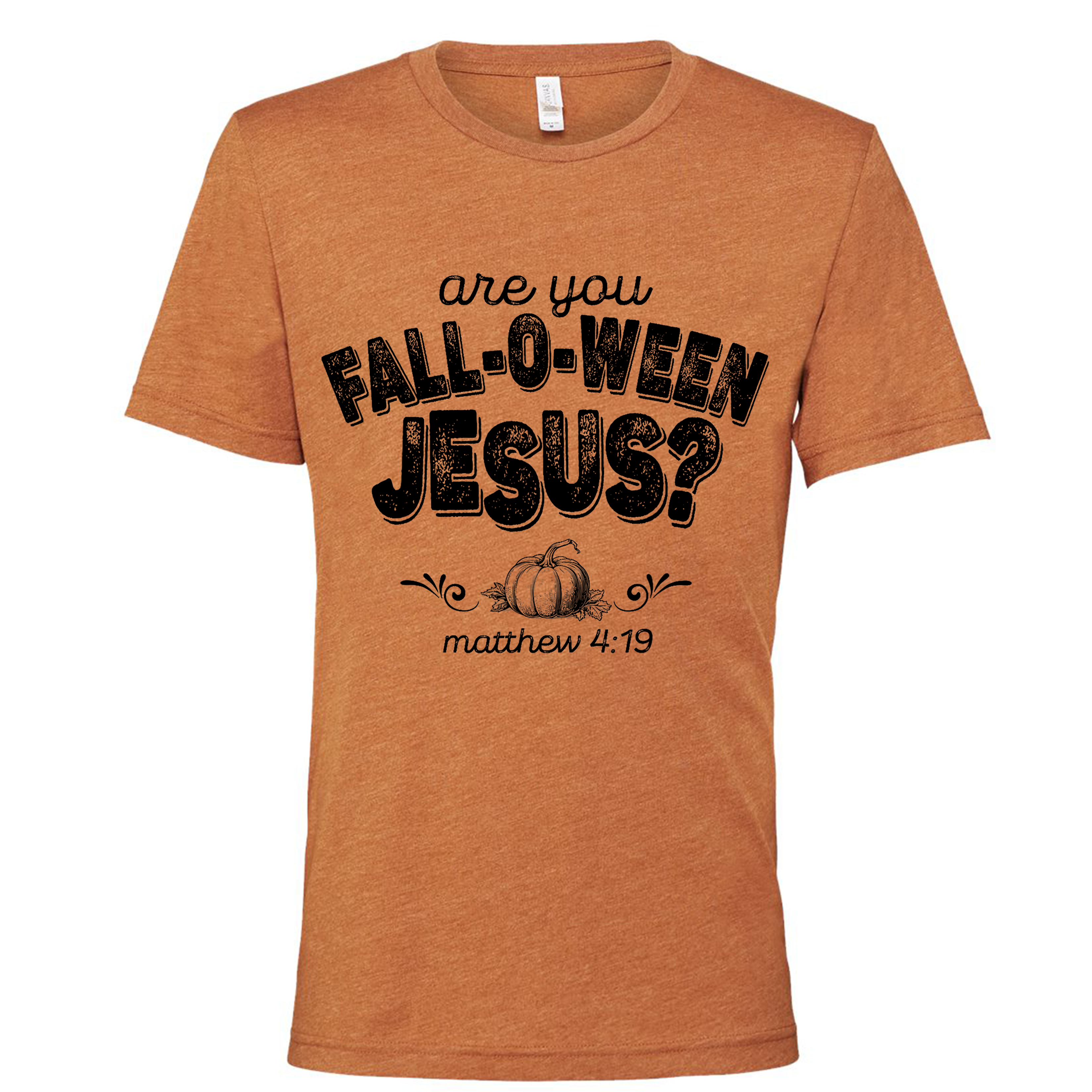 Faith Subscription Box September 2025