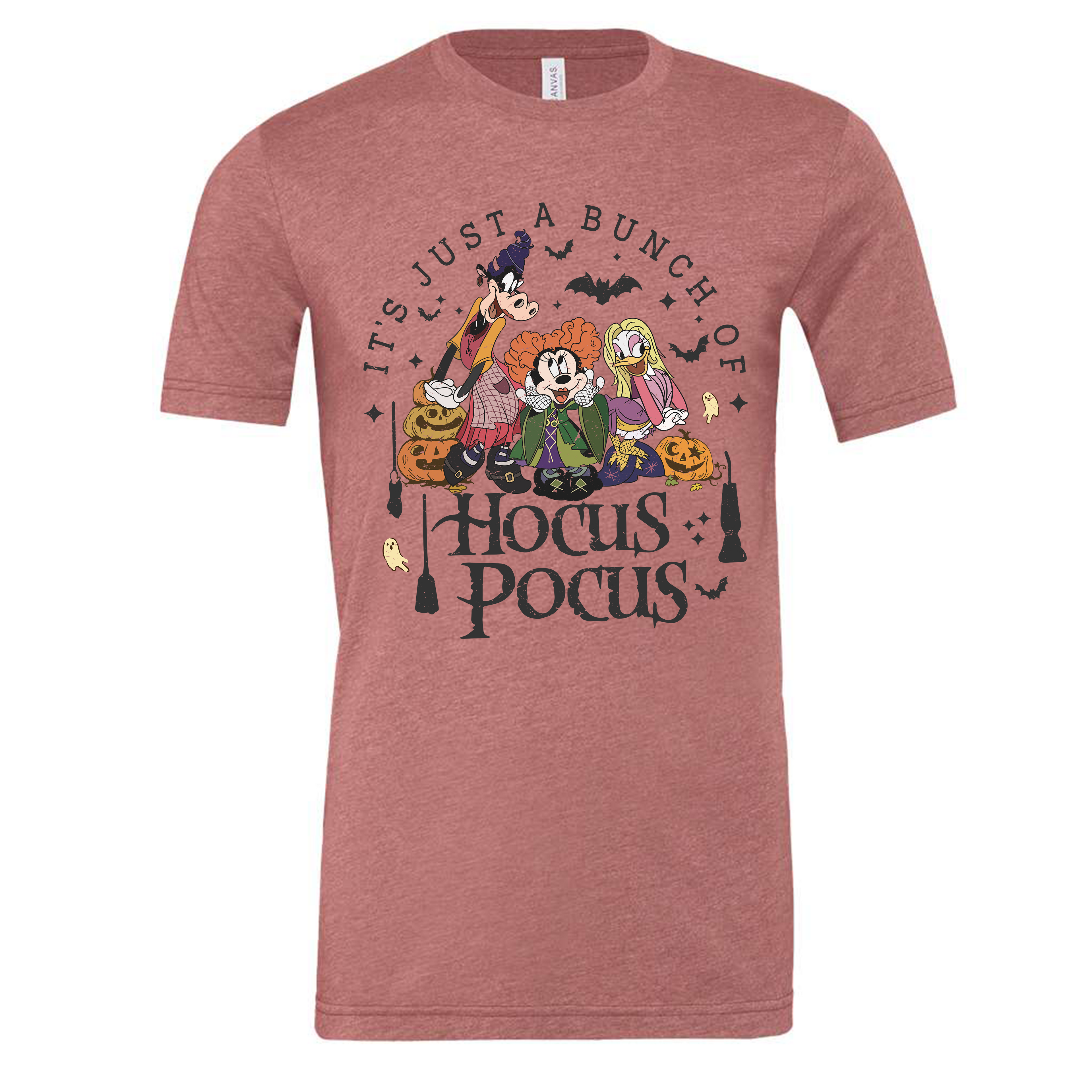 H1 Short Sleeve T Shirt