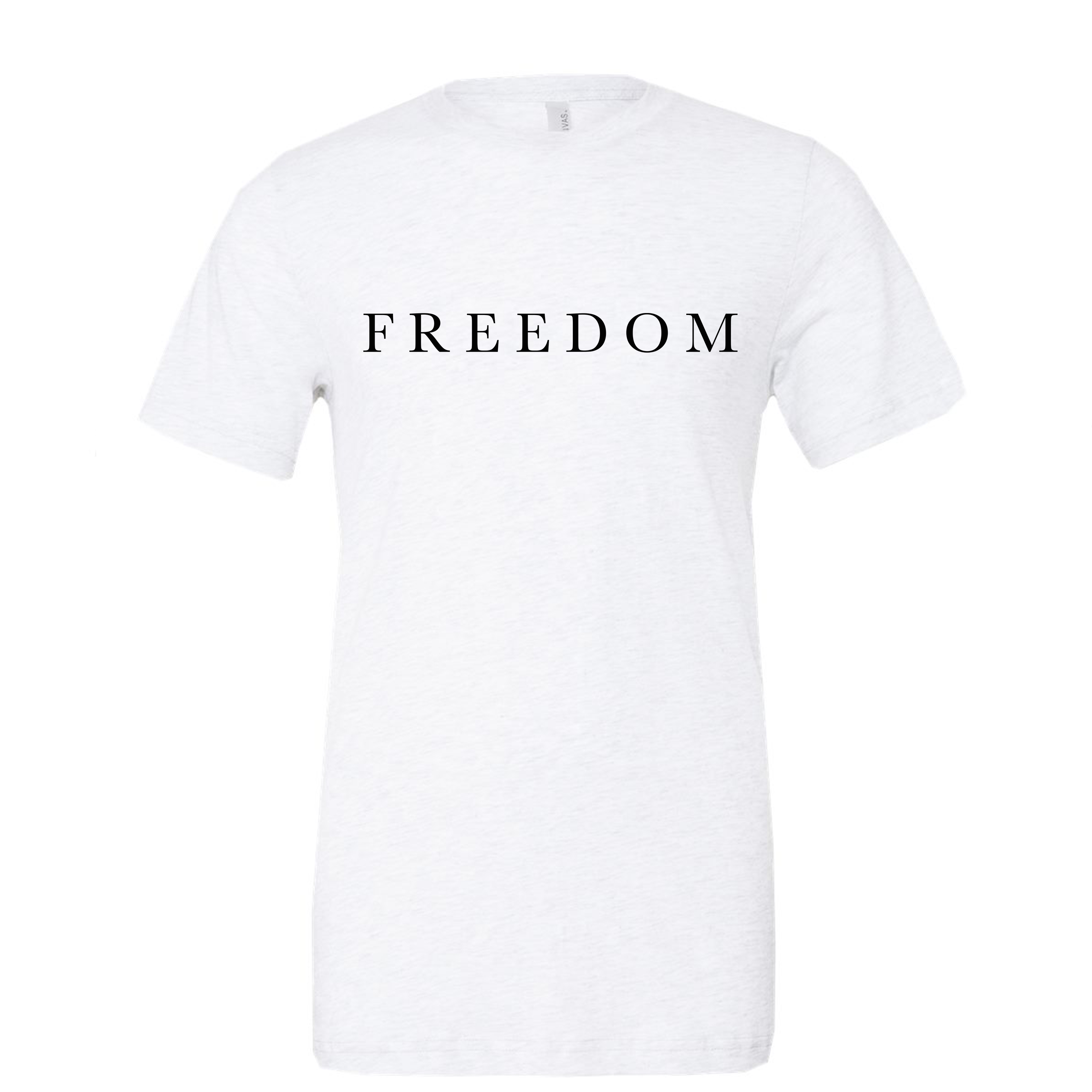 K4 Short Sleeve T-Shirt
