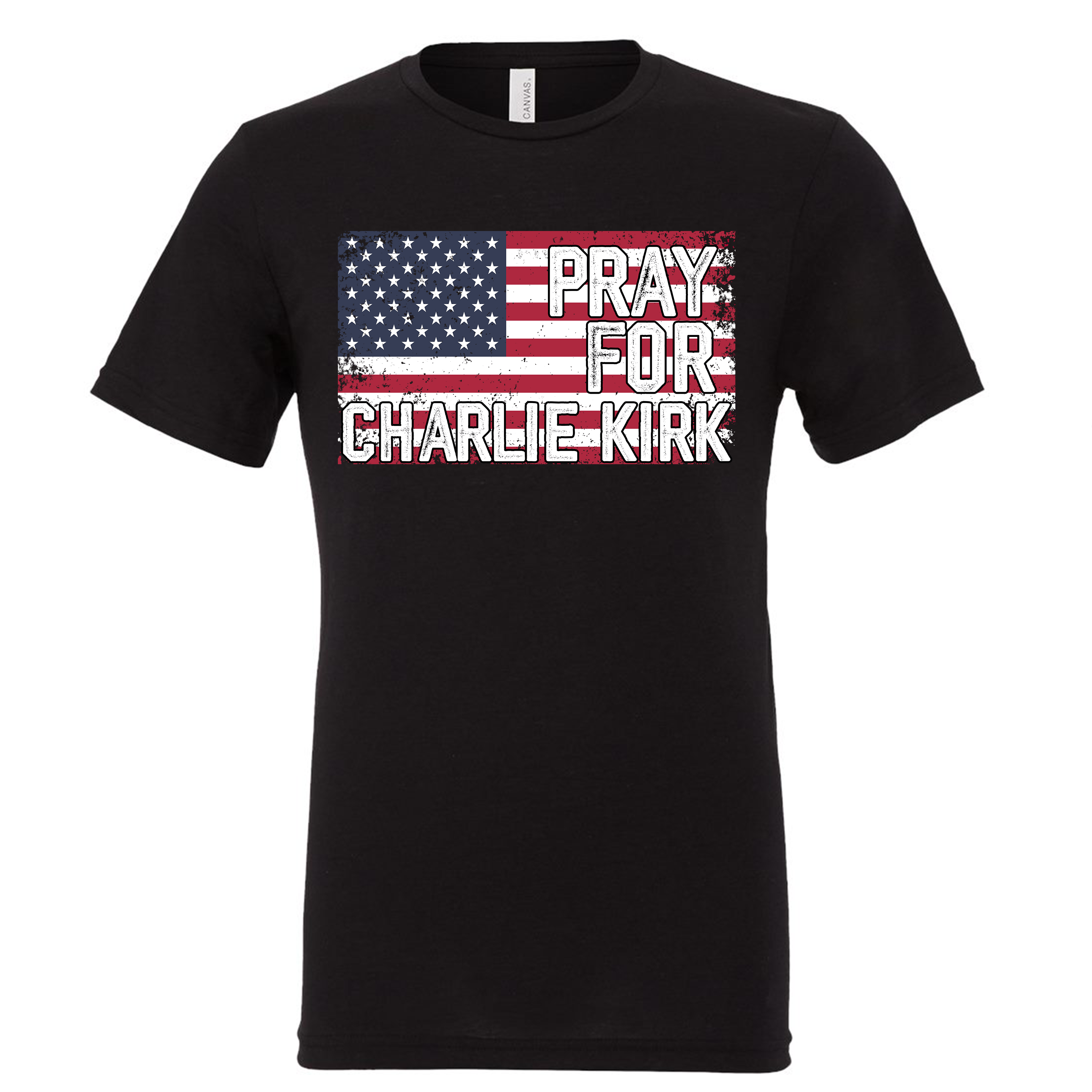 K5 Short sleeve T Shirt