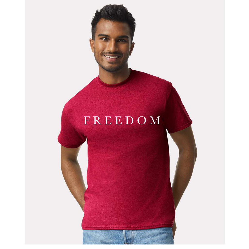 K9 Short Sleeve T Shirt