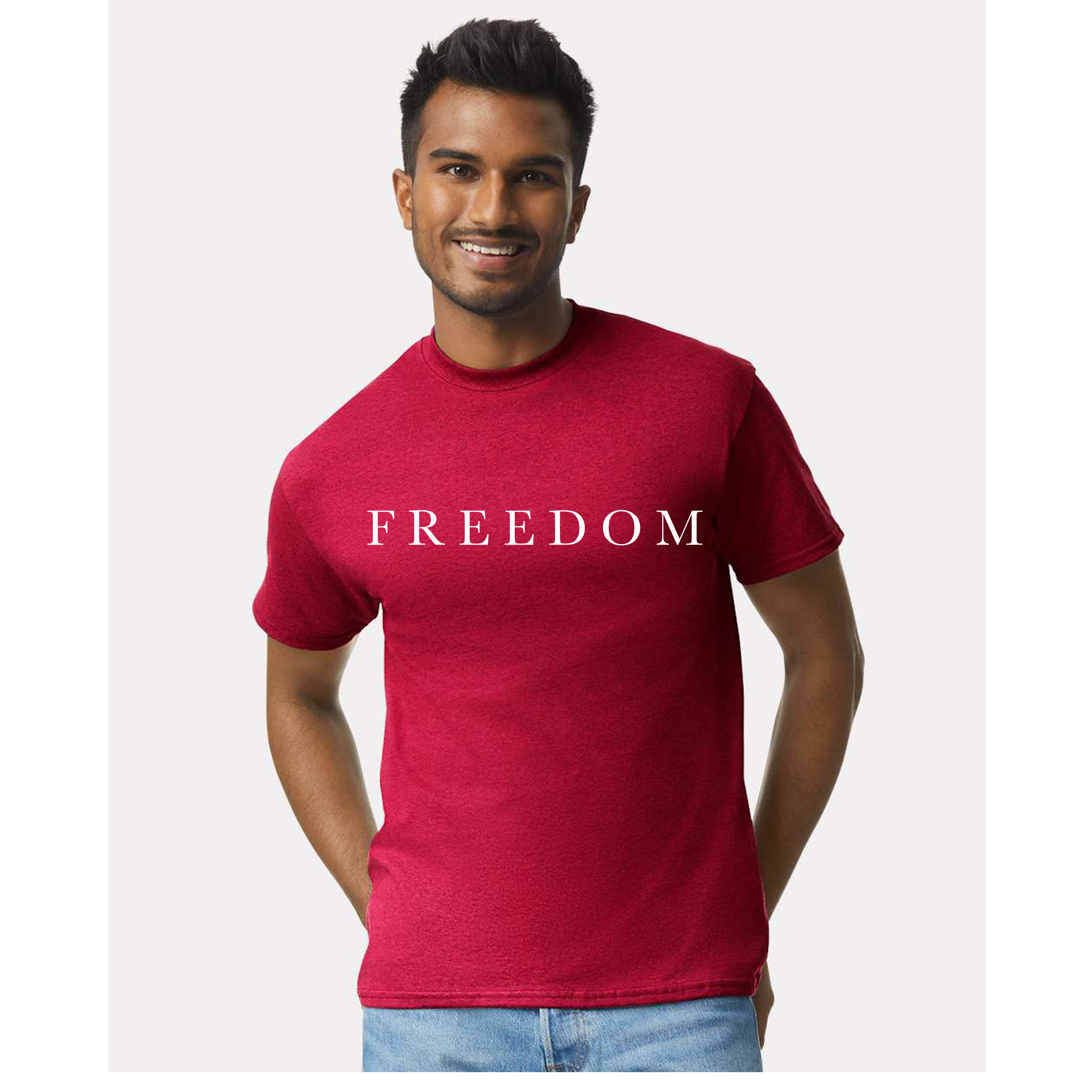 K9 Short Sleeve T Shirt