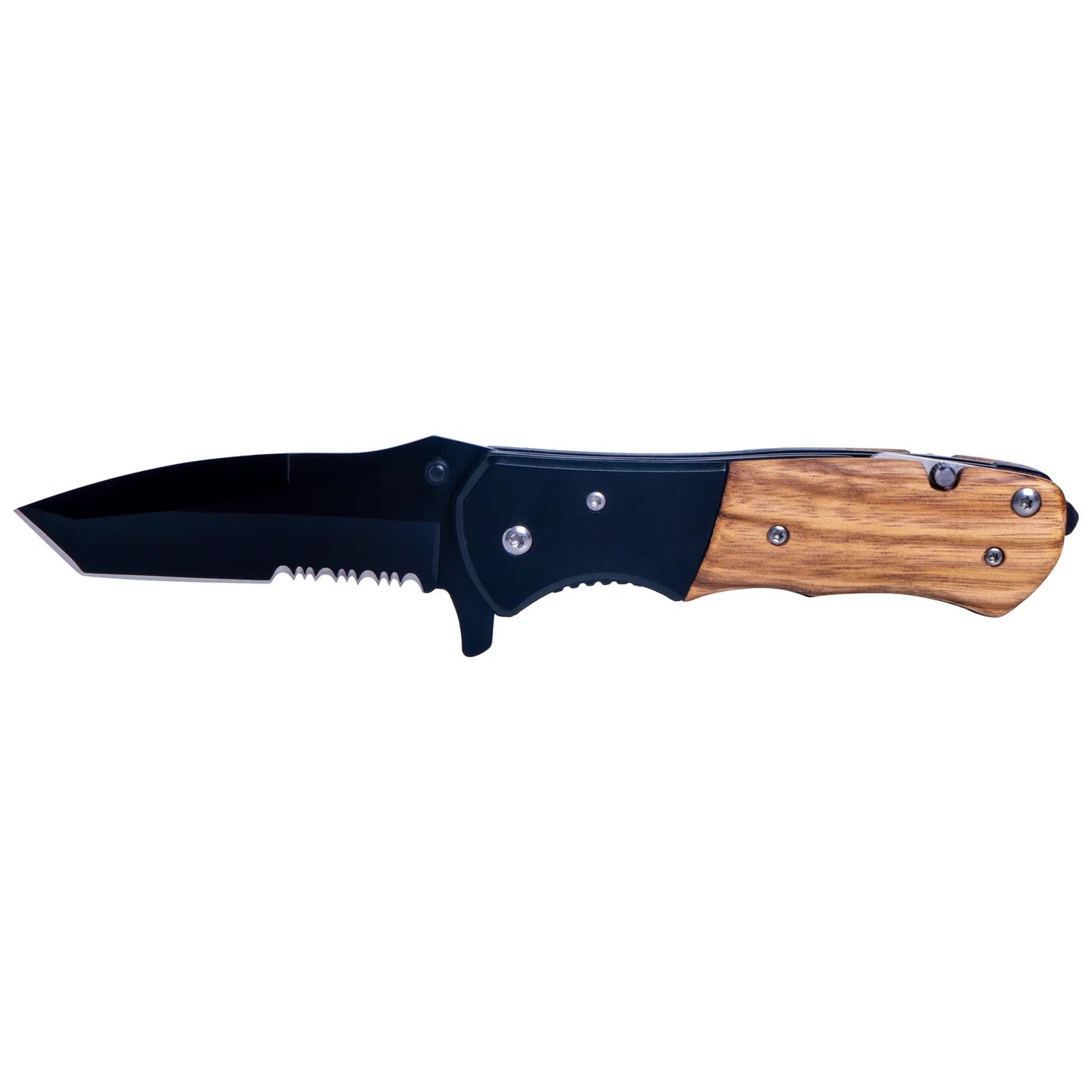 Personalized Pocket knives