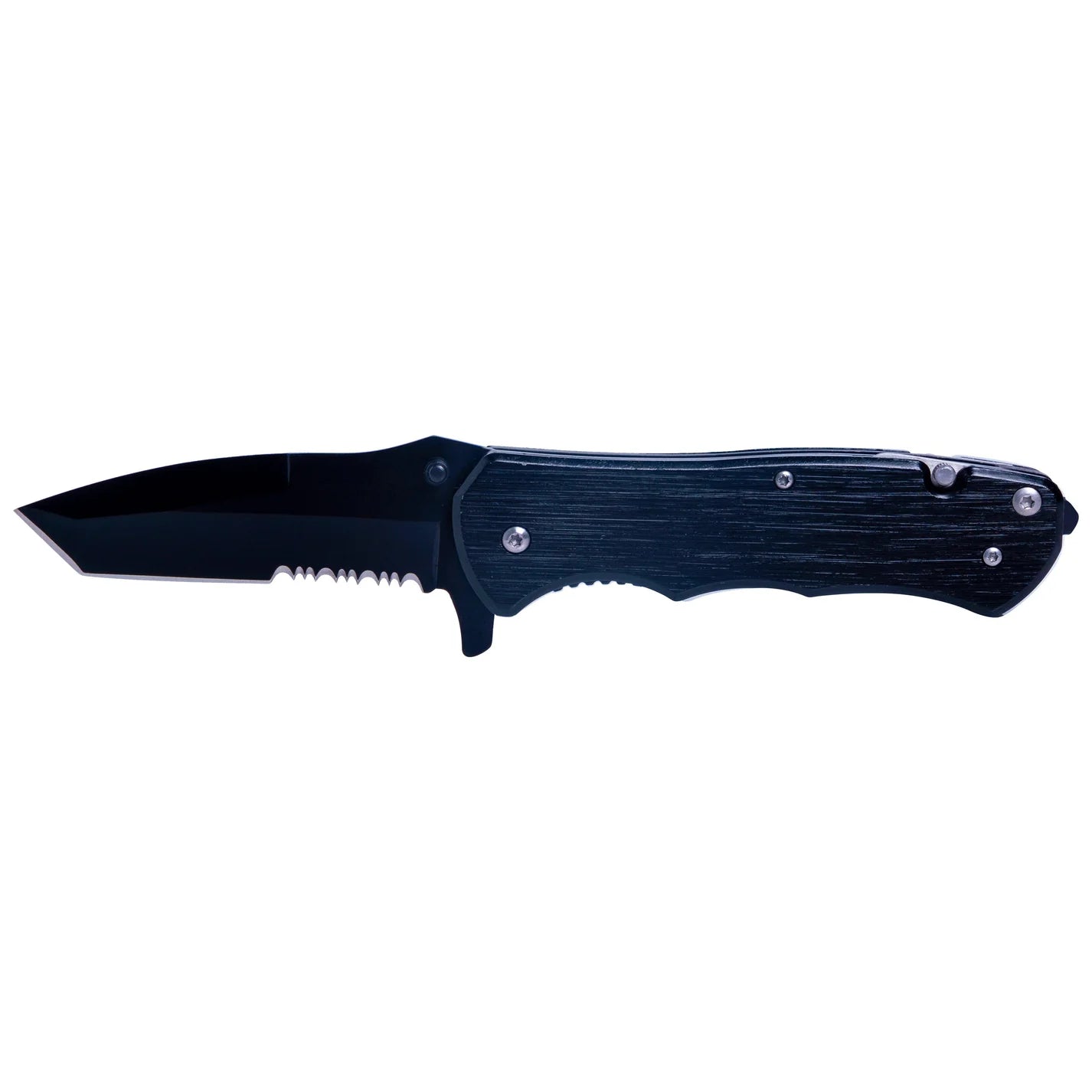 Personalized Pocket knives