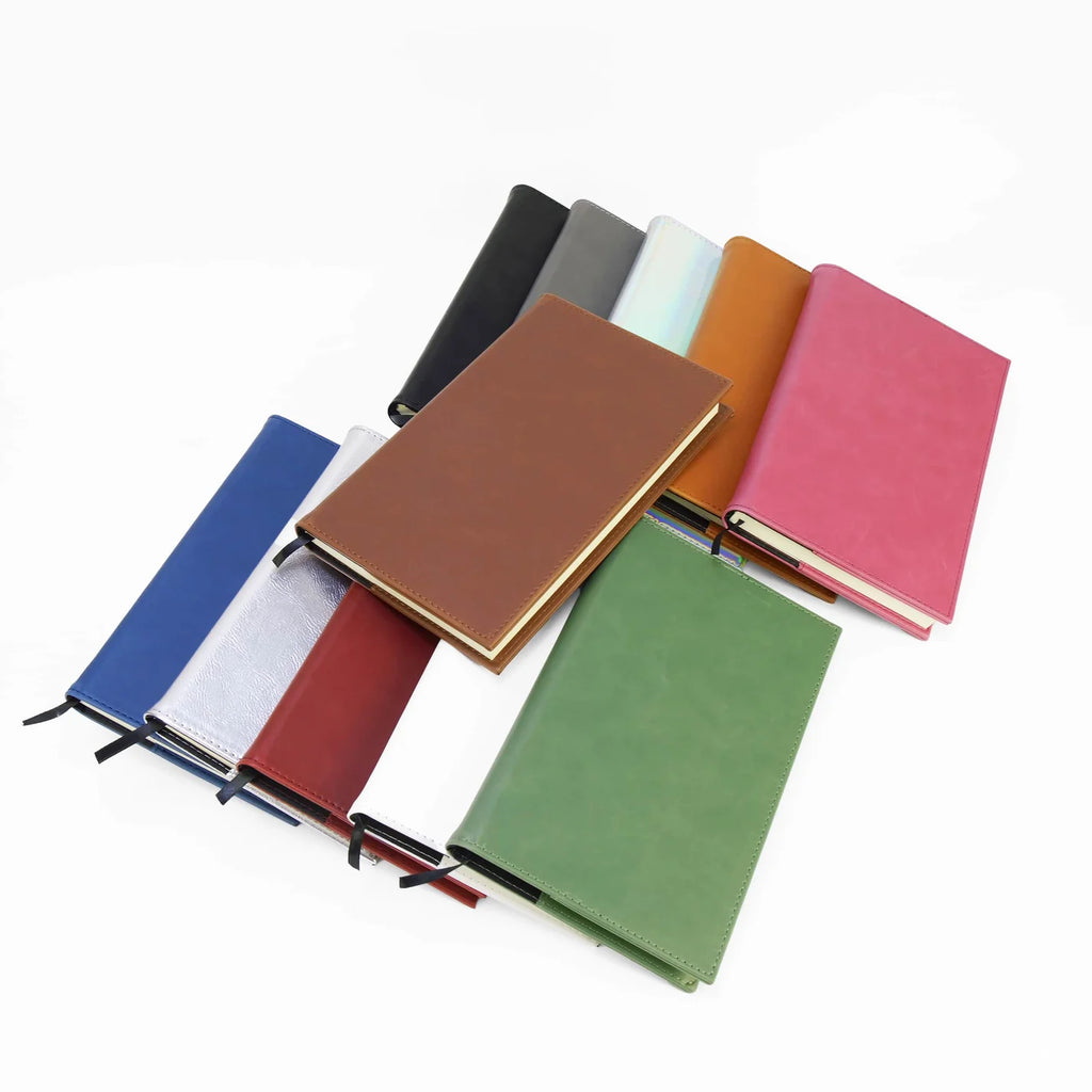 Leatherette Gifts