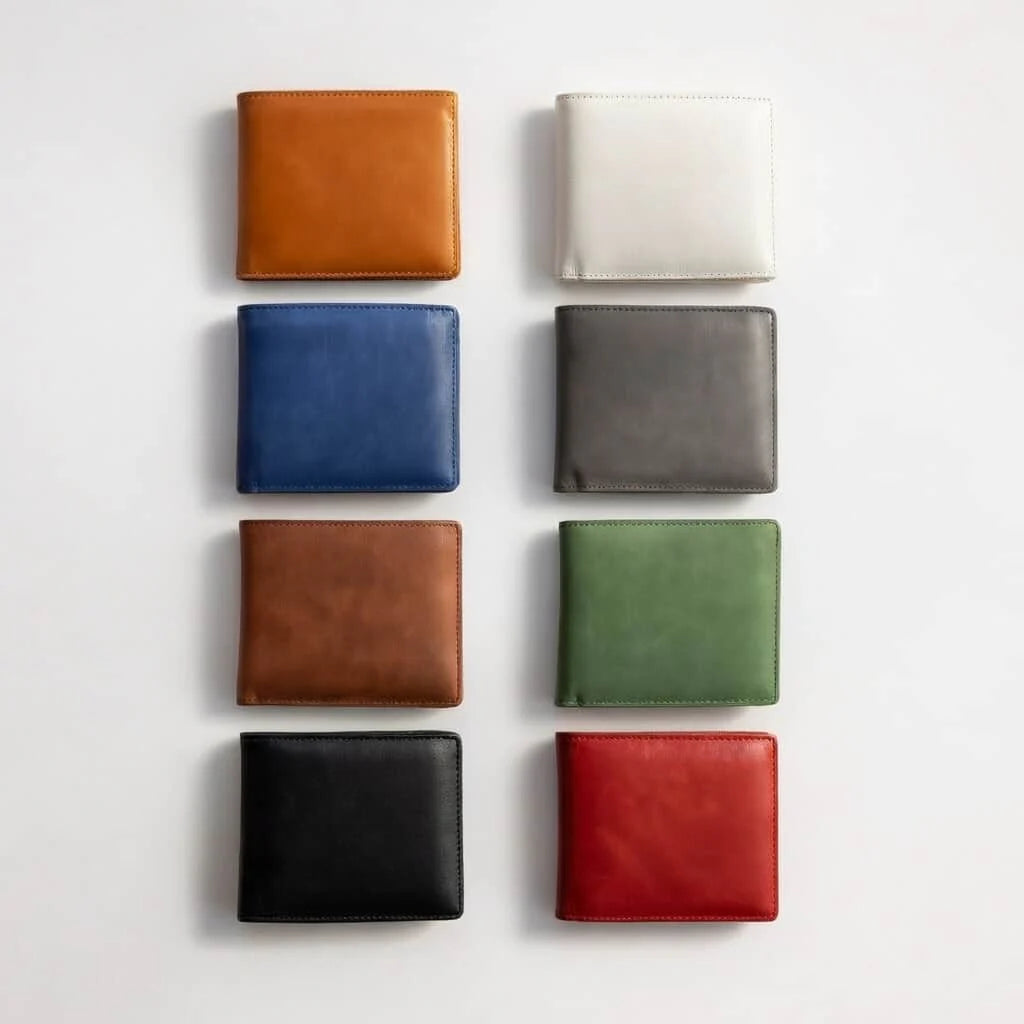 Leatherette Gifts