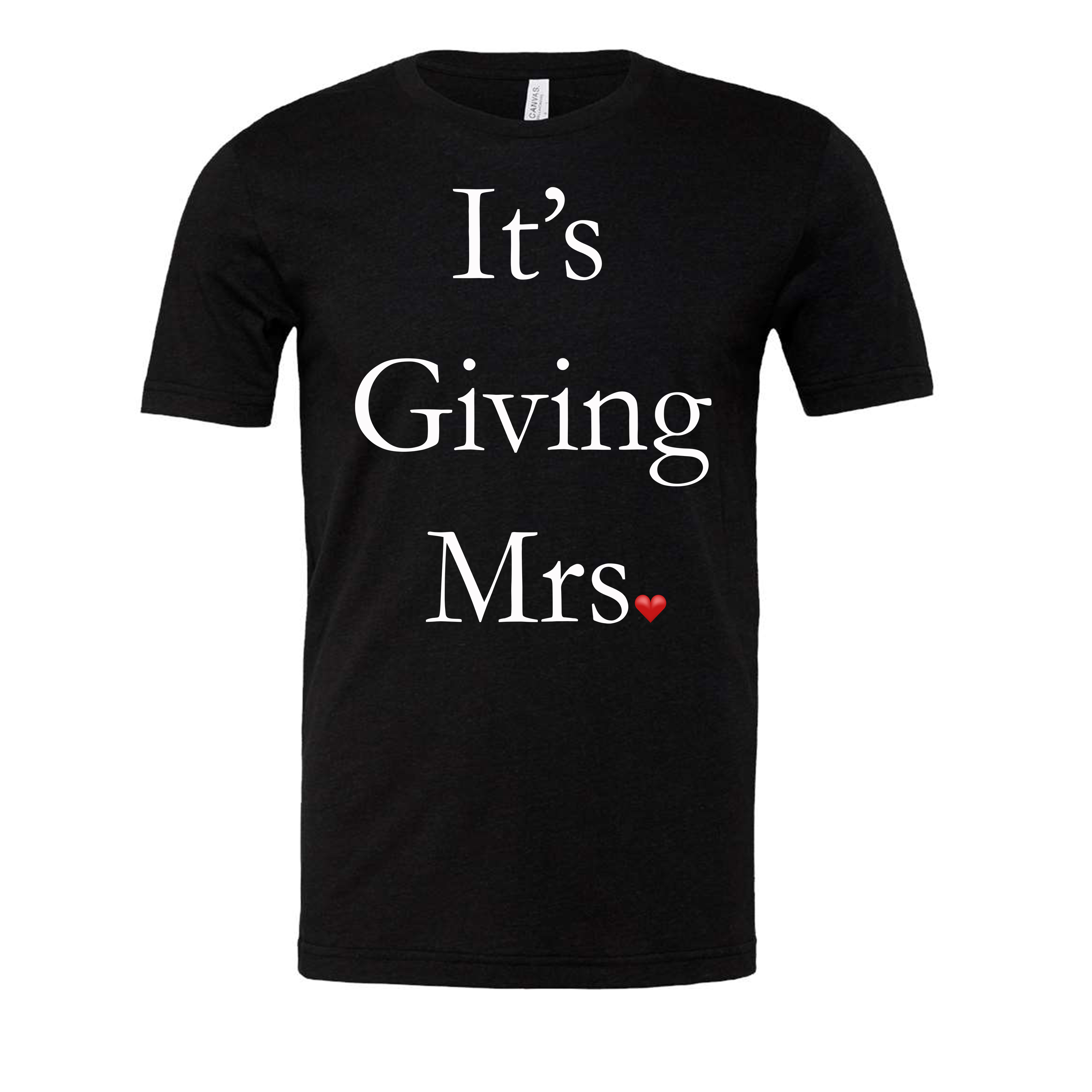 Mrs.