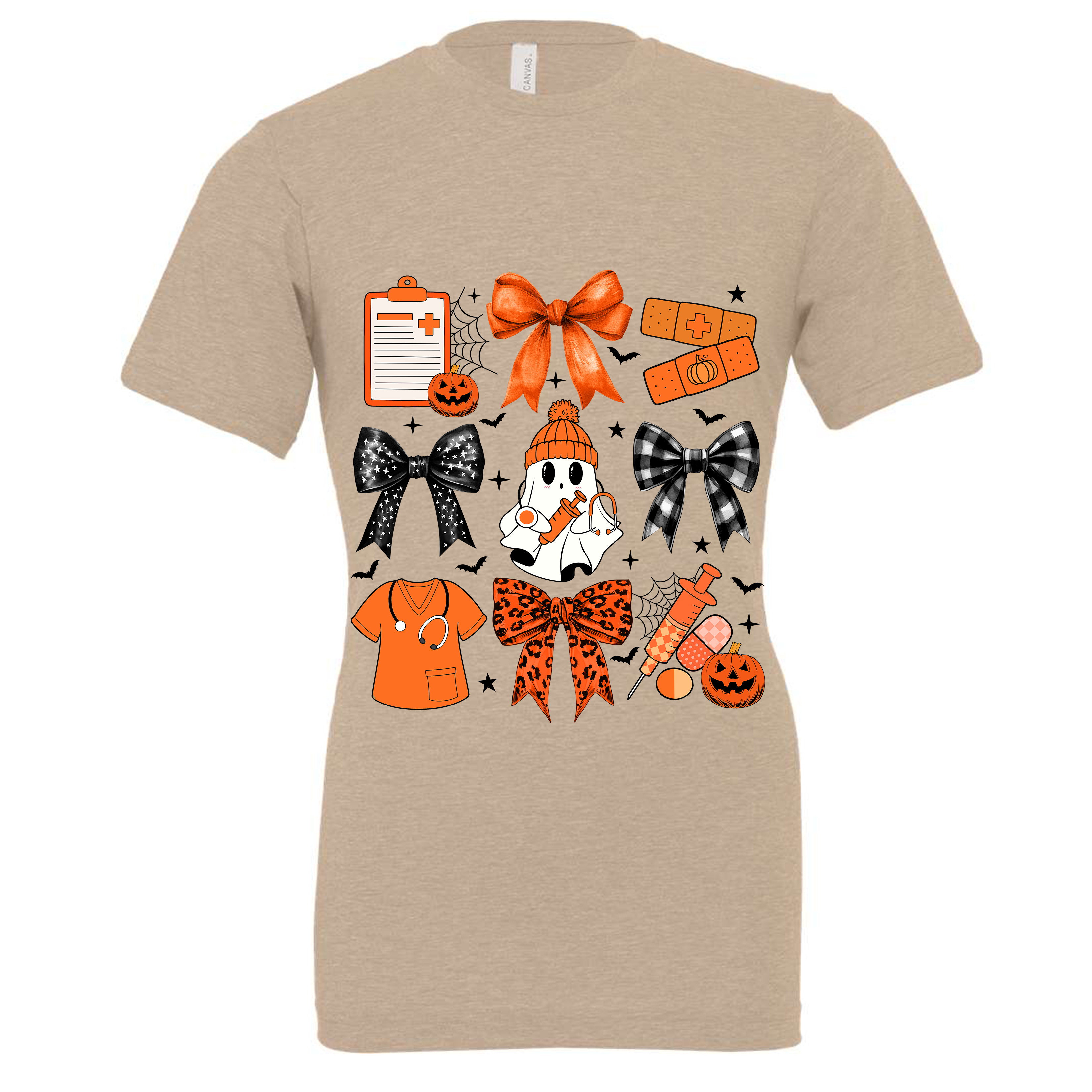 Nurse Subscription Box September 2025
