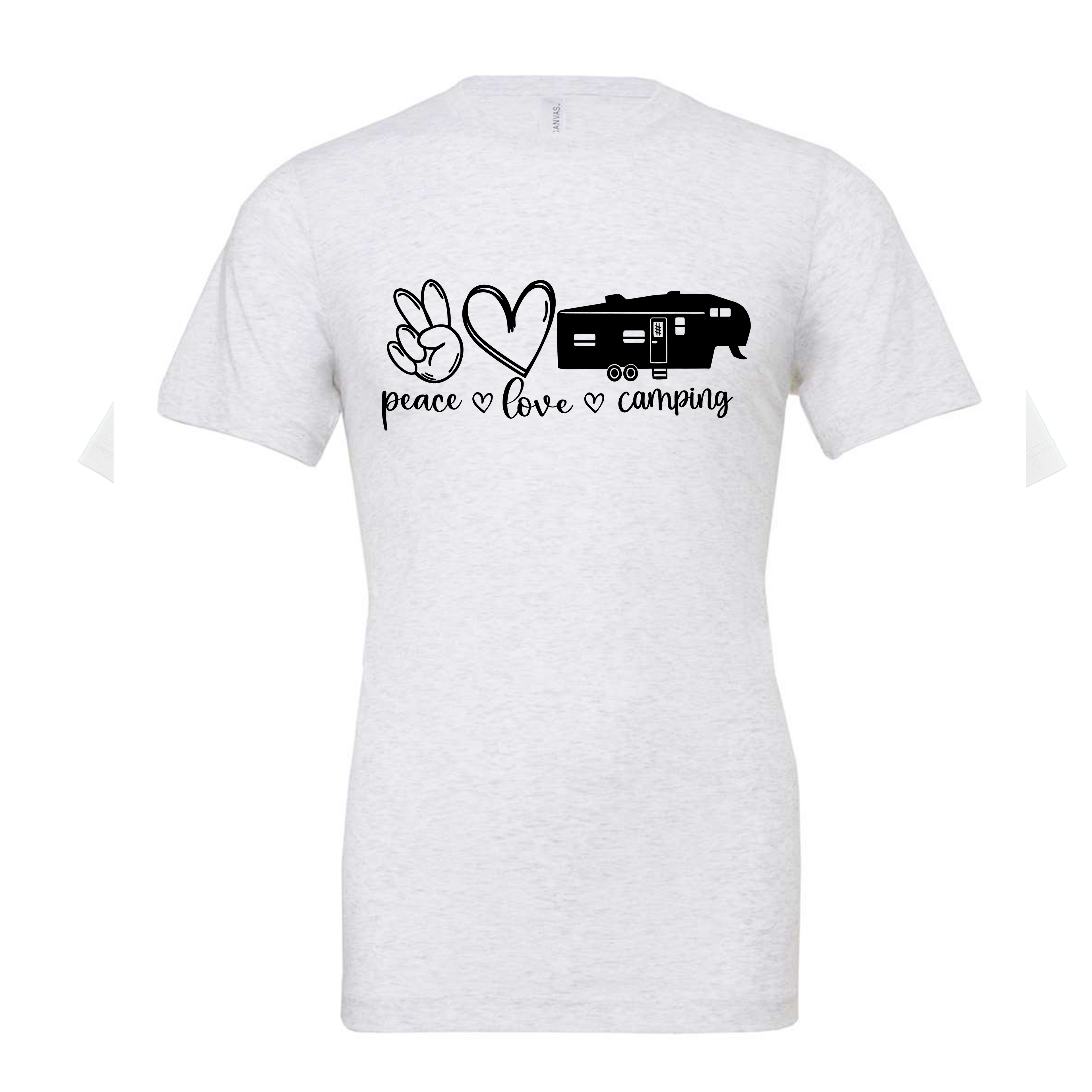 O1 Short Sleeve T Shirt