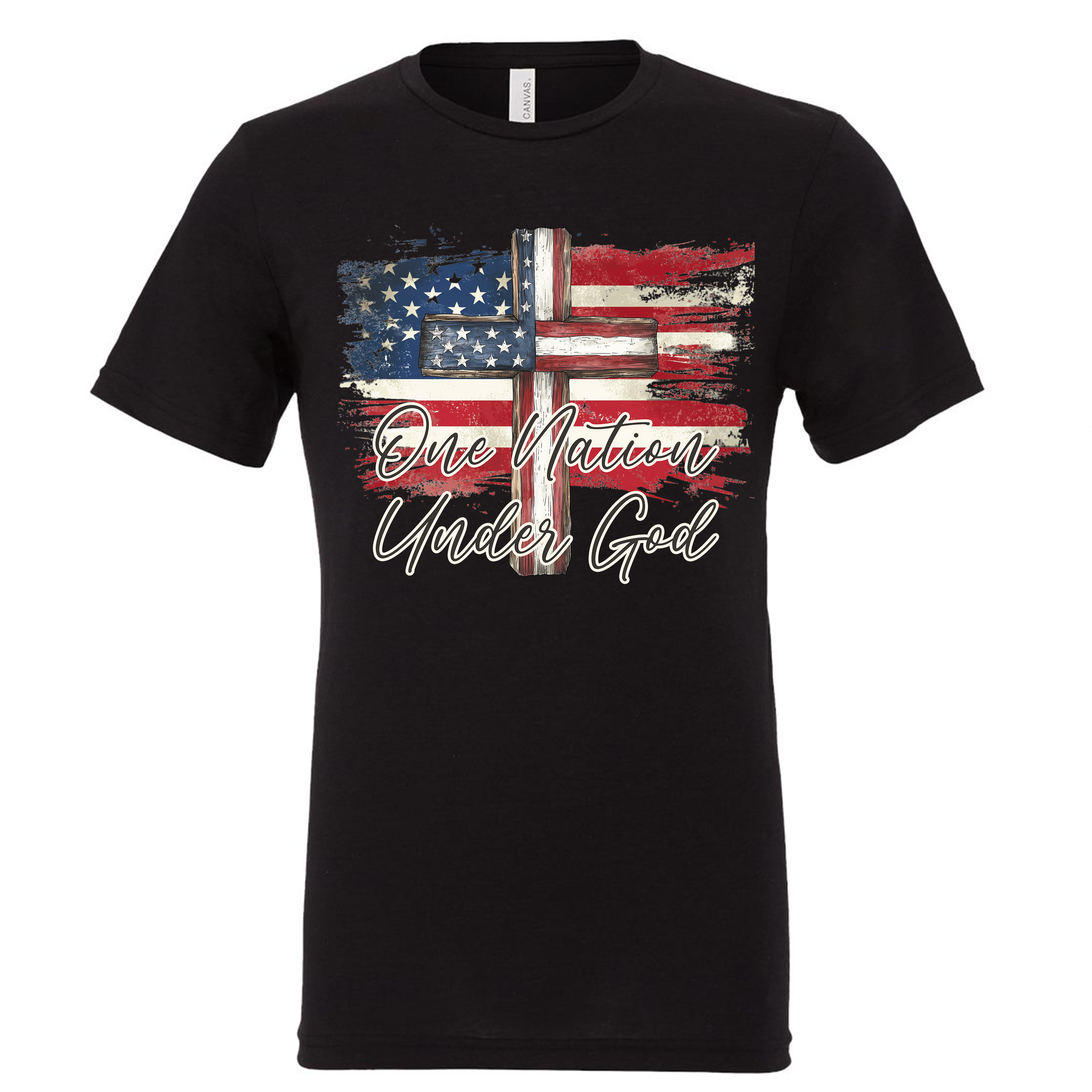 P1 Short Sleeve T shirt