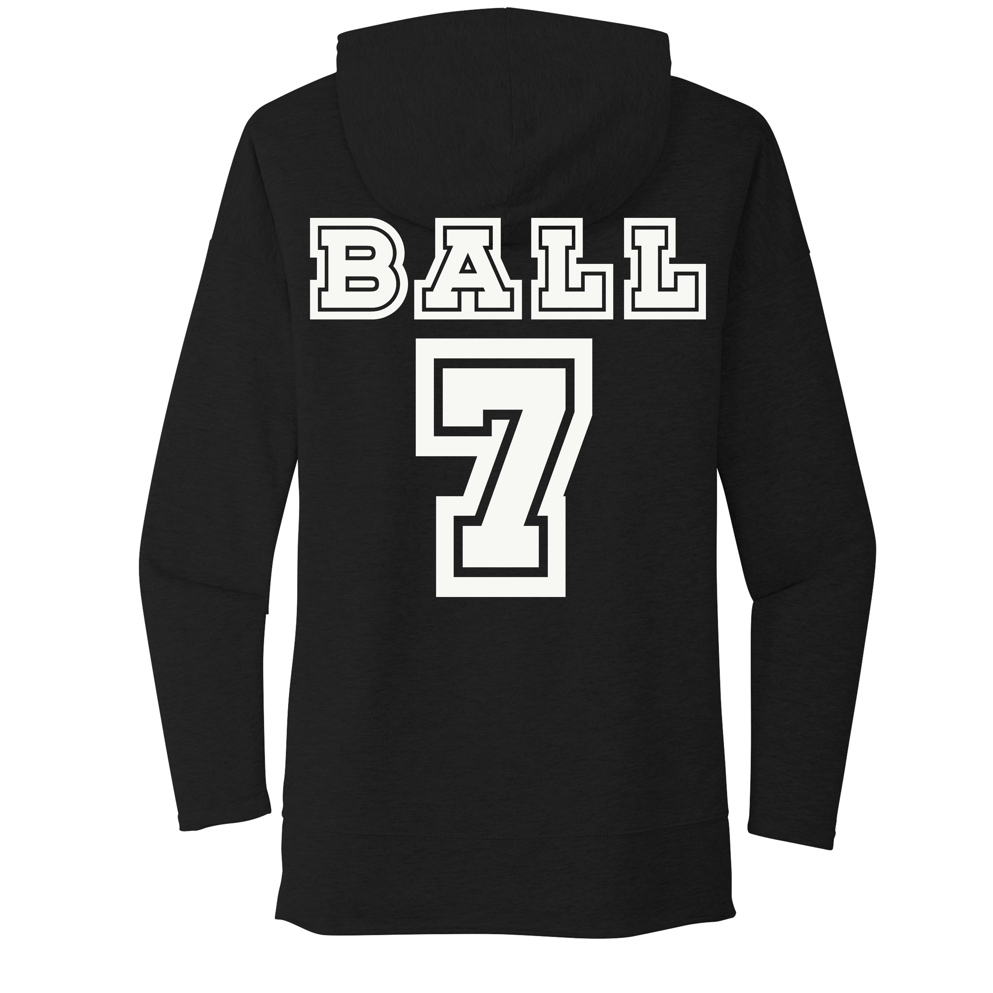 Roughriders Baseball