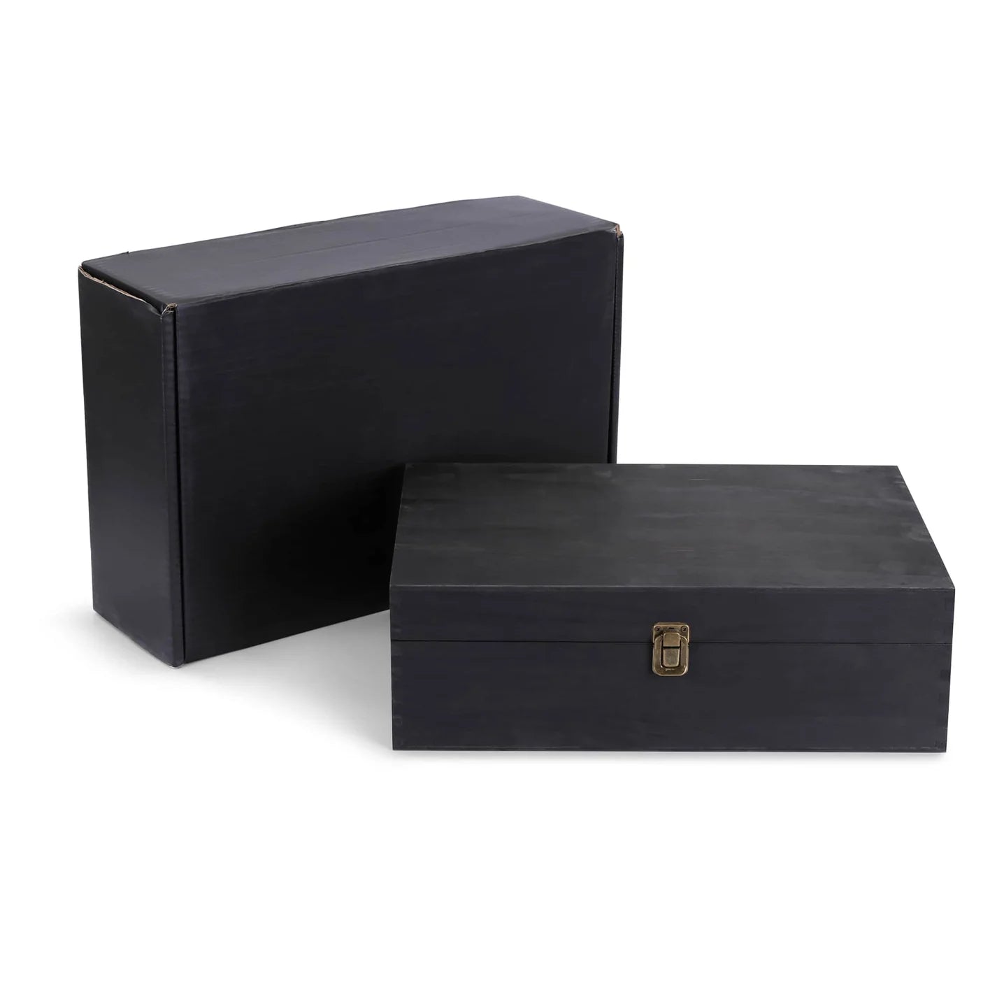 Game Night Box
