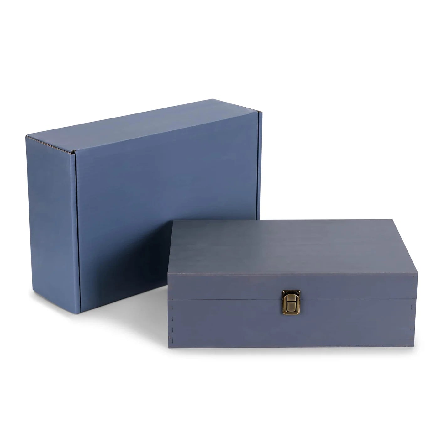 Game Night Box