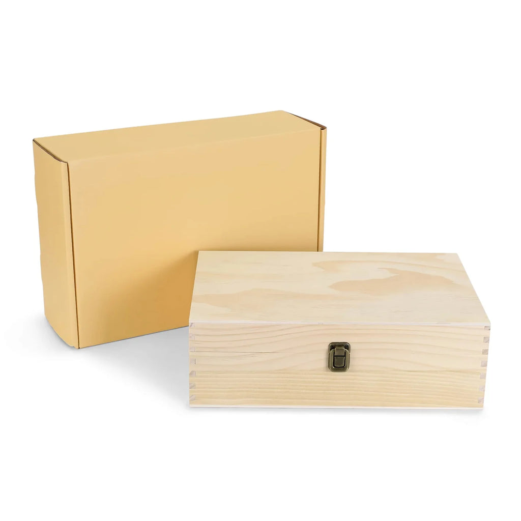 Game Night Box