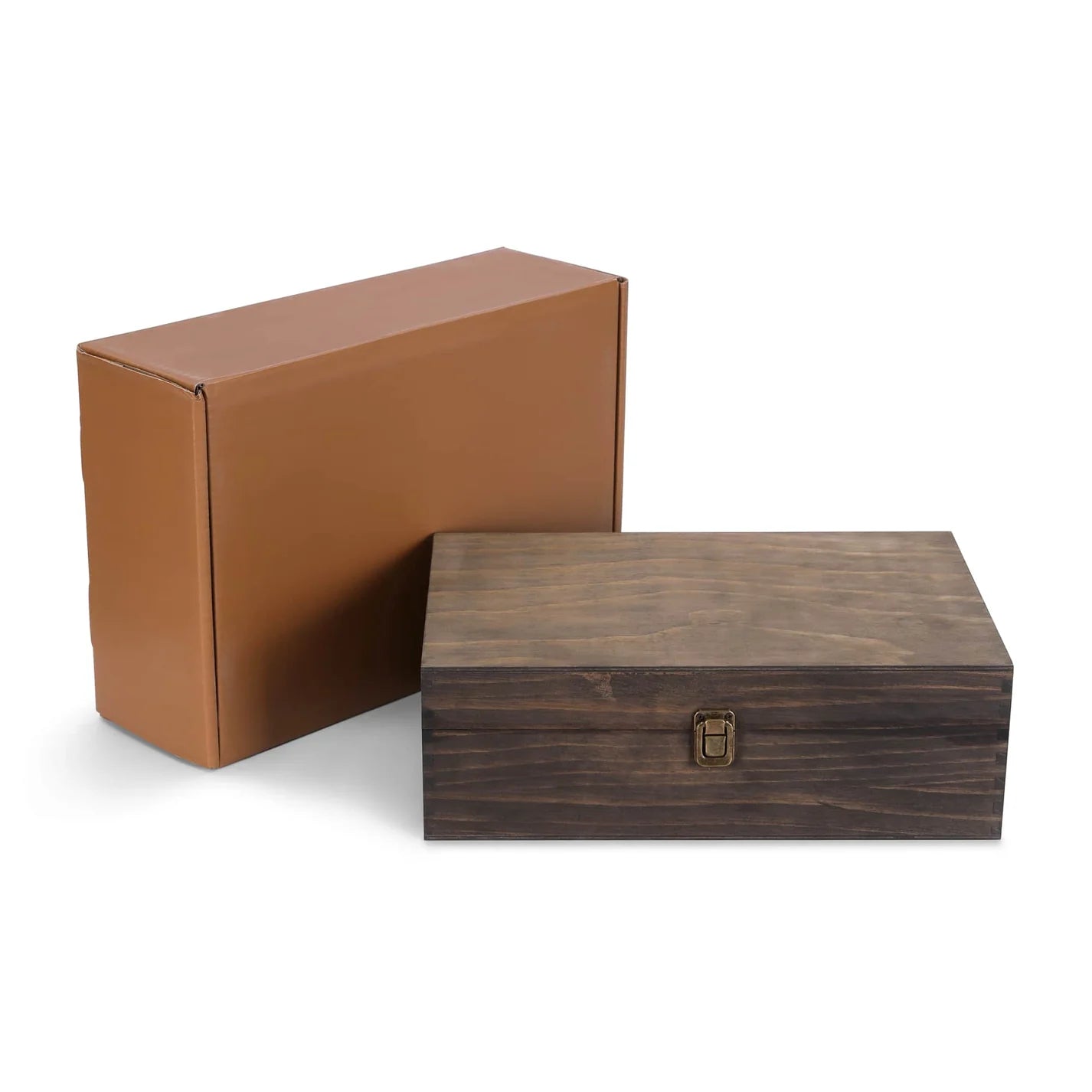 Game Night Box