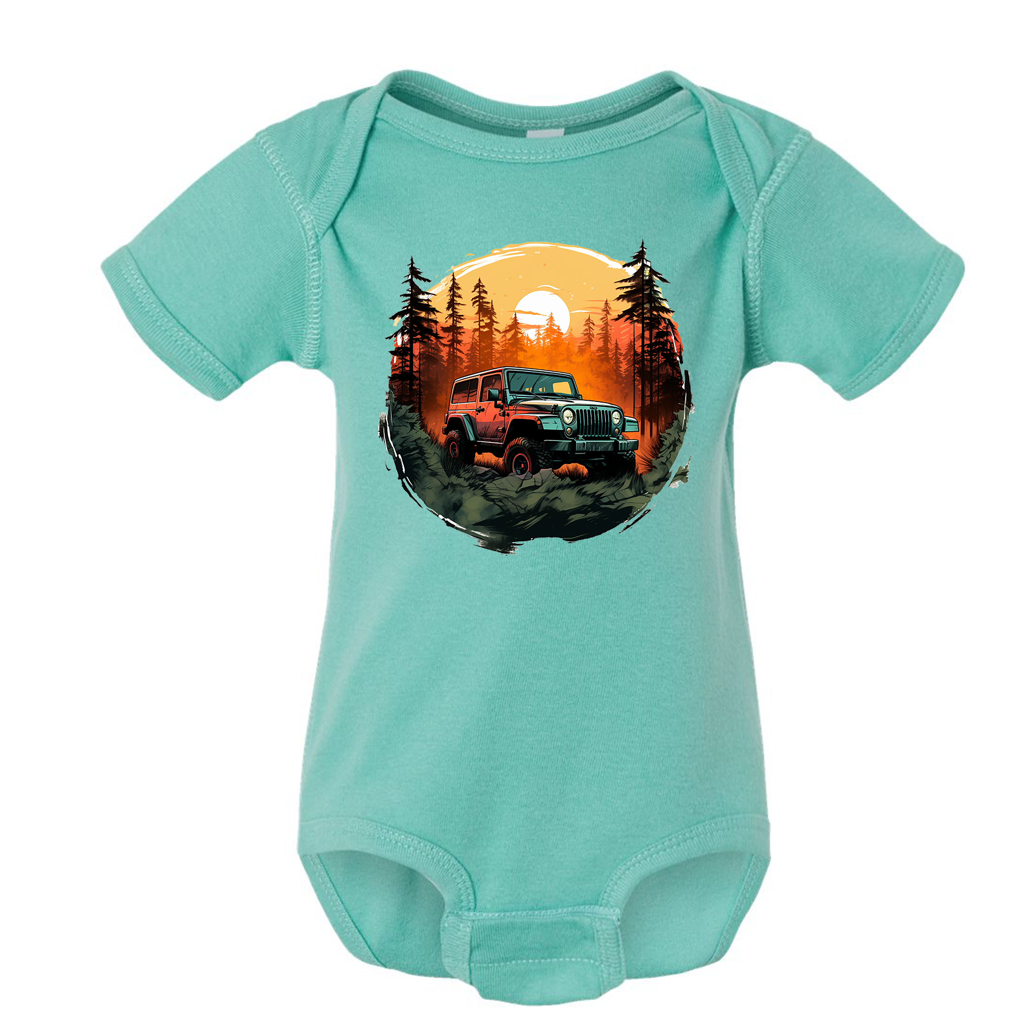 j1 IiNFANT