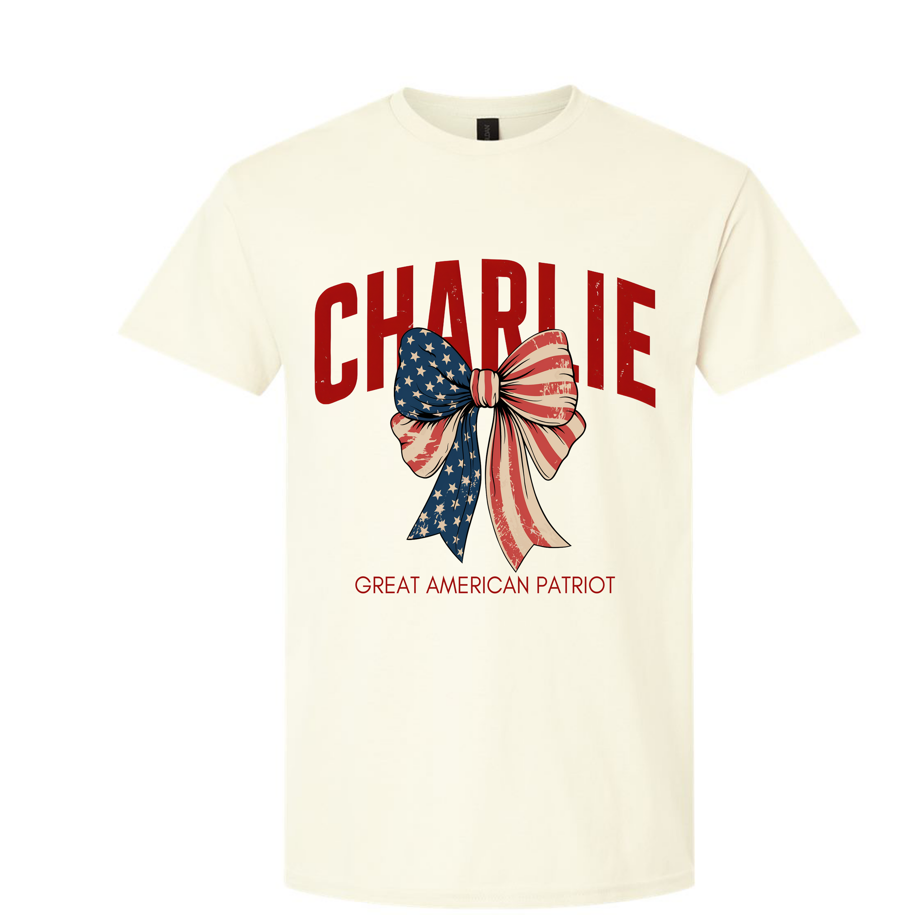 K2 Short Sleeve T Shirt