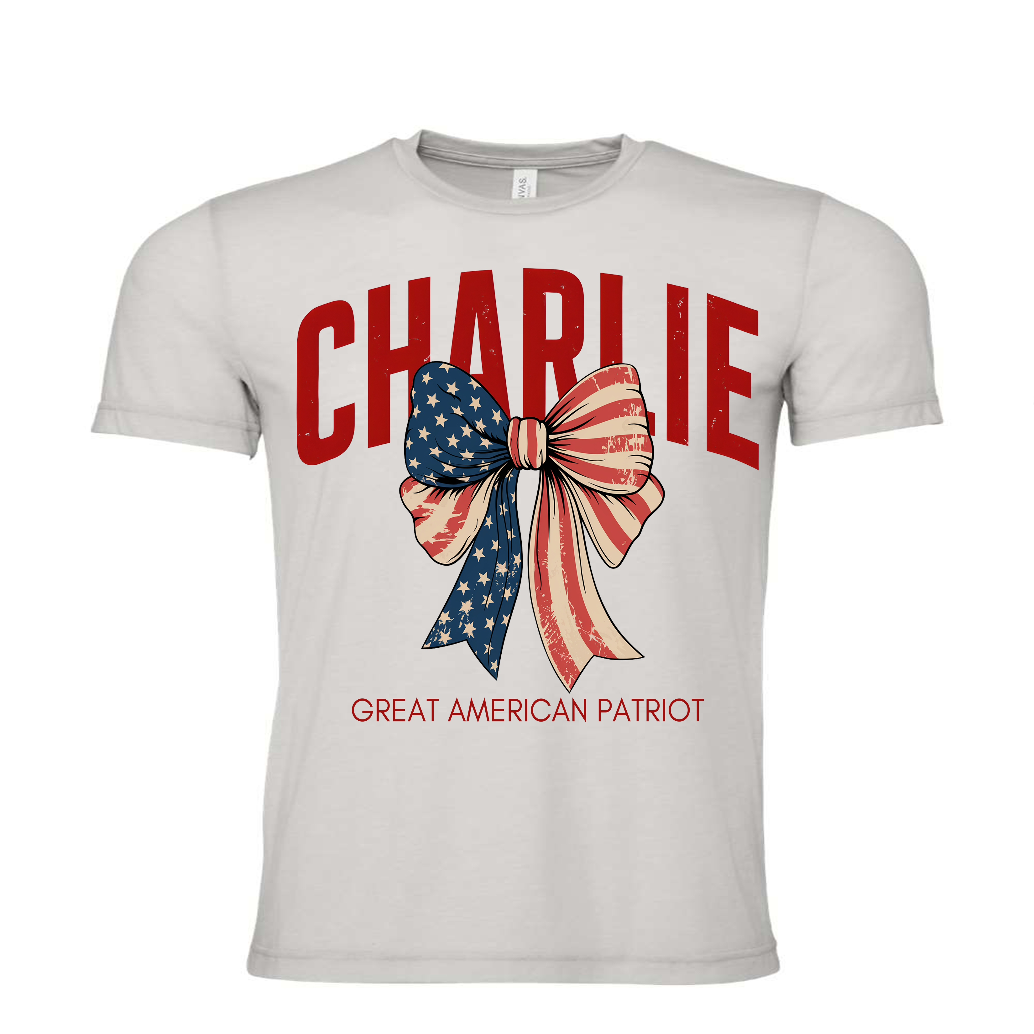 K2 Short Sleeve T shirt